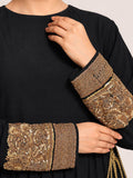 Gleam Abaya