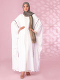 Tetreez Grace Kaftan