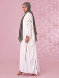 Tetreez Grace Kaftan