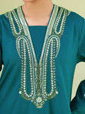 Noor-e-Sultana Abaya