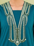 Noor-e-Sultana Abaya