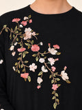 Gulistan Abaya