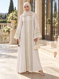 Perle Éclat Kimono