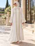 Perle Éclat Kimono