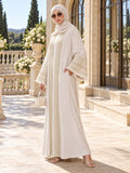 Perle Éclat Kimono