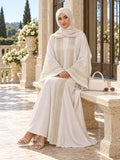 Perle Éclat Kimono
