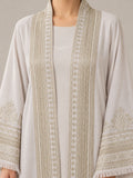 Perle Éclat Kimono