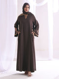 Qahwa Boteh Abaya