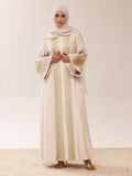 Perle Éclat Kimono