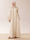 Perle Éclat Kimono