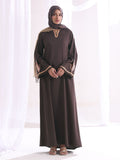 Qahwa Boteh Abaya