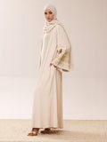 Perle Éclat Kimono