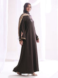 Qahwa Boteh Abaya