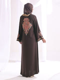 Qahwa Boteh Abaya
