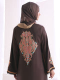 Qahwa Boteh Abaya