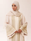 Perle Éclat Kimono