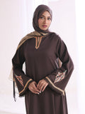 Qahwa Boteh Abaya