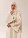 Perle Éclat Kimono