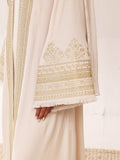 Perle Éclat Kimono