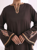 Qahwa Boteh Abaya