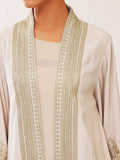 Perle Éclat Kimono