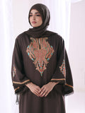Qahwa Boteh Co-Ord Set