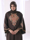 Qahwa Boteh Co-Ord Set
