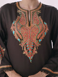 Qahwa Boteh Co-Ord Set