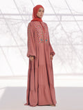 Abaya KAP-O-NAAL