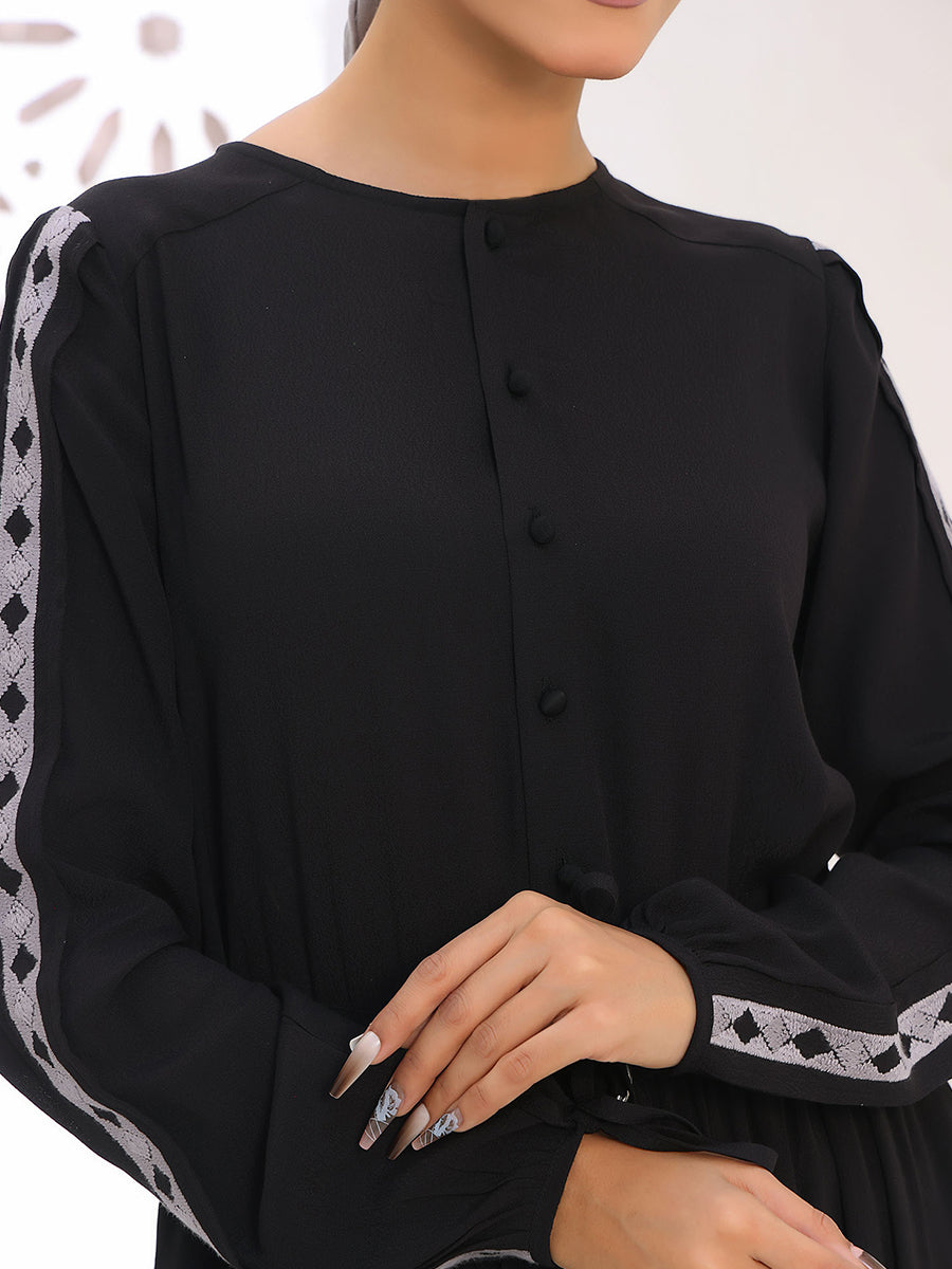 Modest Clothing: Fashion Pakistan | Online Modest Clothing For Women's ...