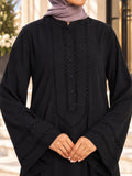 Ageless Allure Abaya