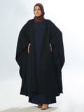 Autumn Shadow Kaftan