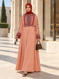 Batanok Abaya