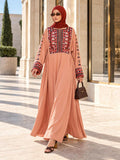 Batanok Abaya