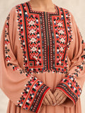Batanok Abaya
