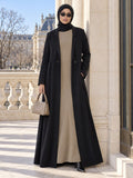 Executive Coat