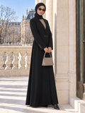 Executive Coat