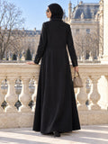 Executive Coat
