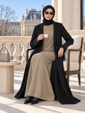 Executive Coat