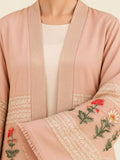 Gul-e-Karanfil Kimono