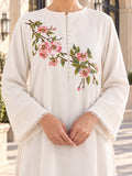 Gulab-e-Seher – Co-Ord Set