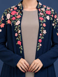 Guldasta Kimono