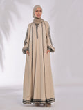 Abaya Hurmich