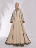 Abaya Hurmich