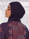 Kacha Tanka Silk Chiffon Scarves