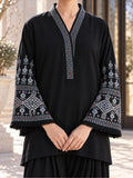 Noir Tetreez - Co-Ord Set