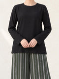 Olive Breeze Trouser