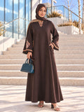 Qahwa Boteh Abaya