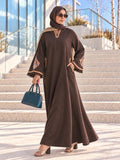 Qahwa Boteh Abaya