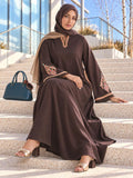 Qahwa Boteh Abaya